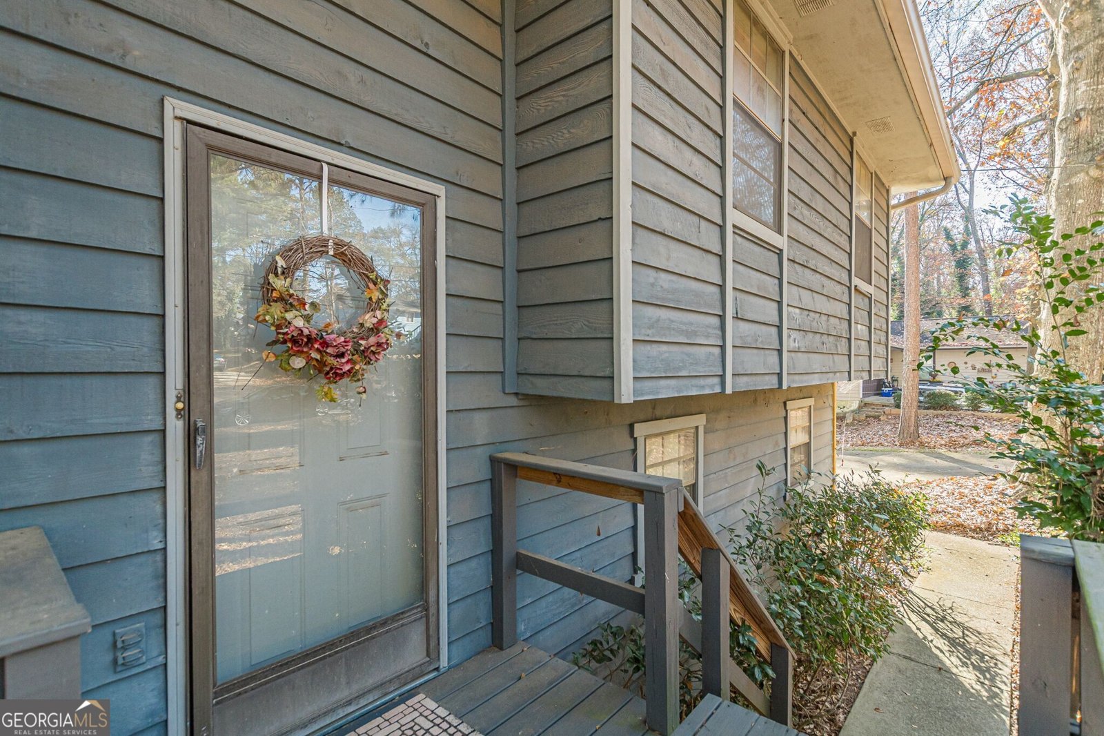 1767 Little Fawn Trail Conyers - 4