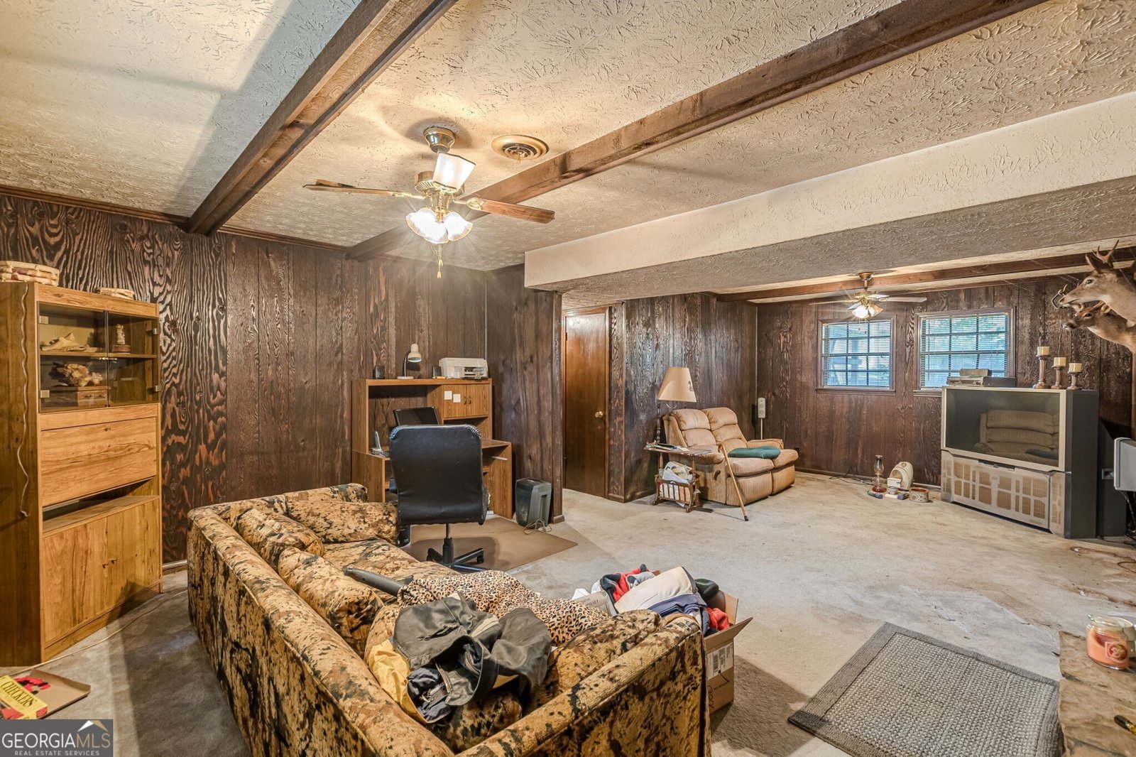 1767 Little Fawn Trail Conyers - 40