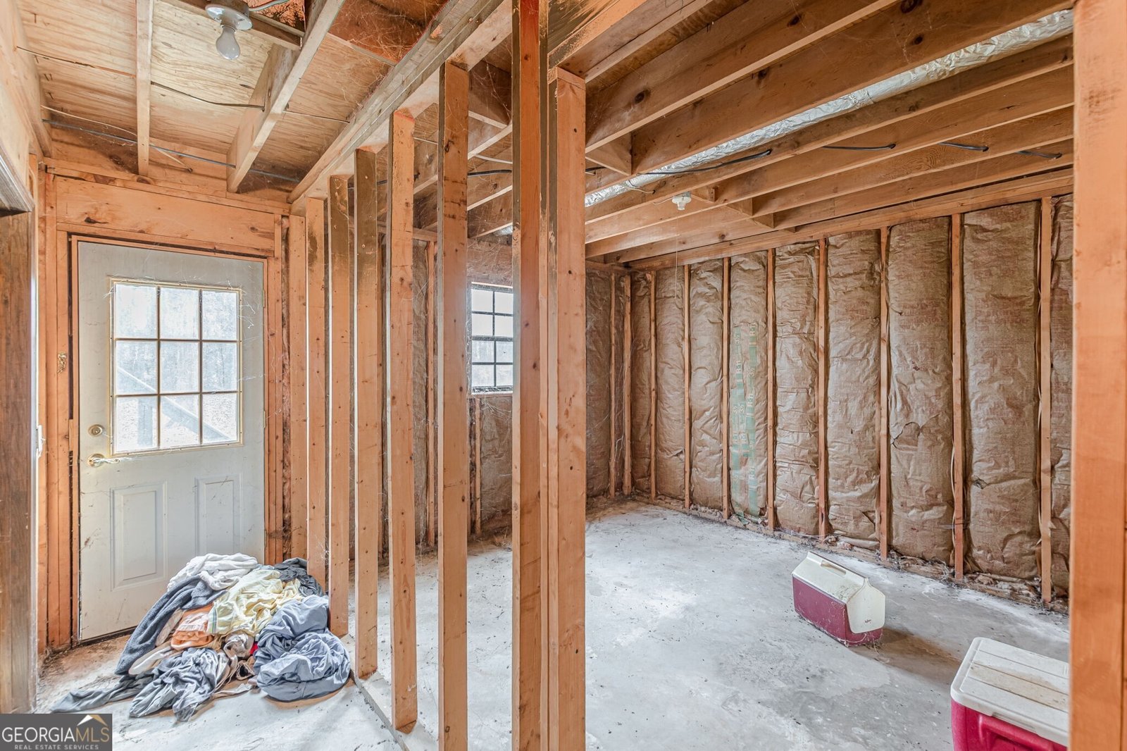 1767 Little Fawn Trail Conyers - 43