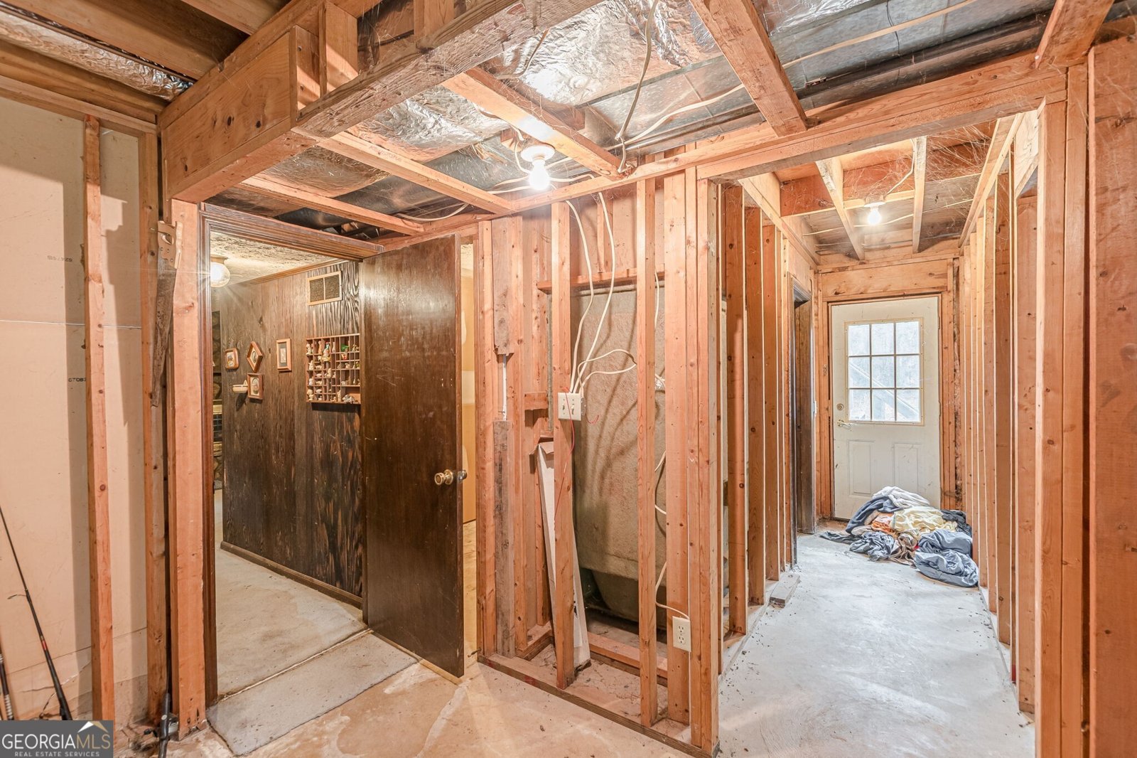 1767 Little Fawn Trail Conyers - 44