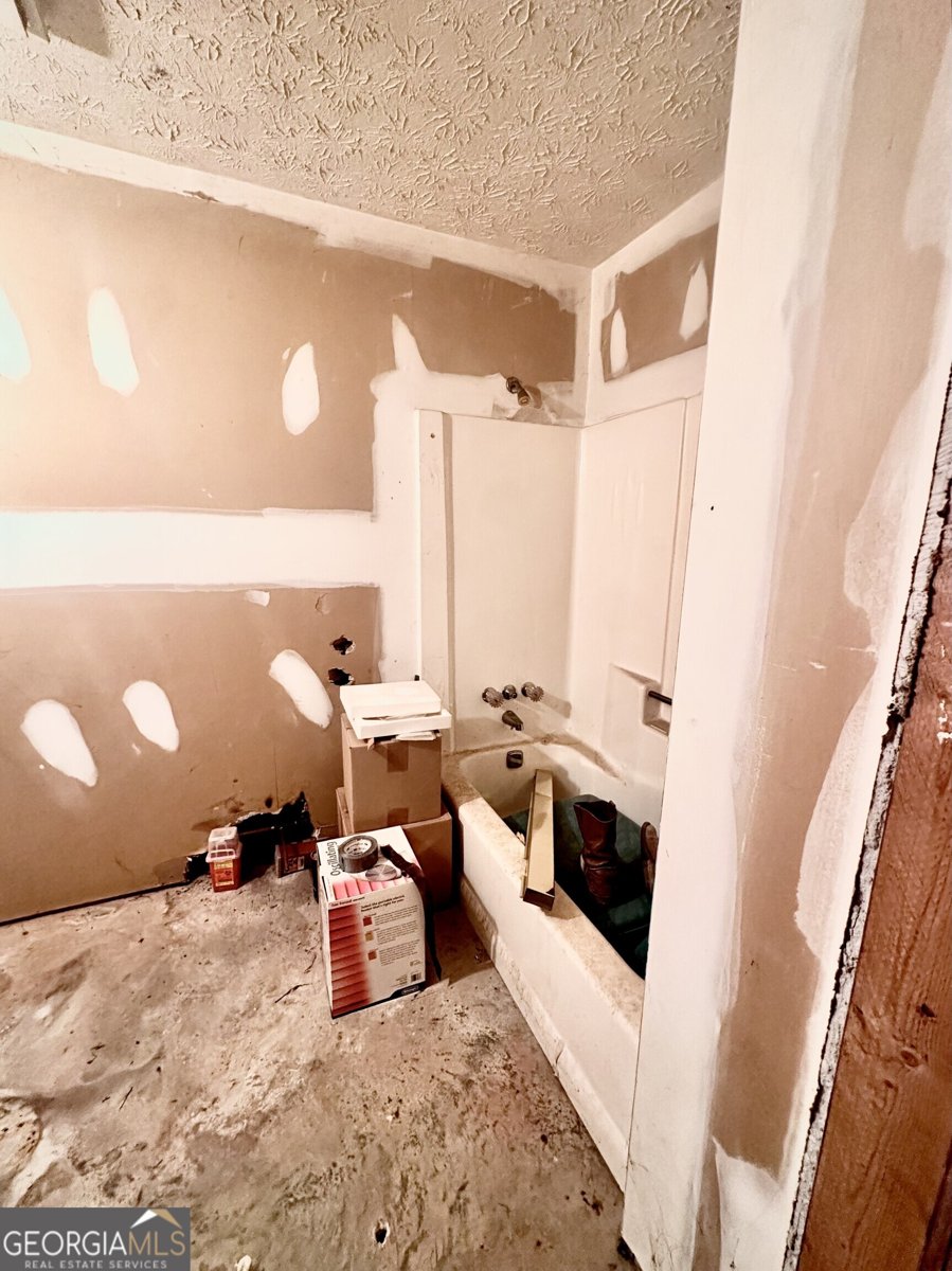 1767 Little Fawn Trail Conyers - 45