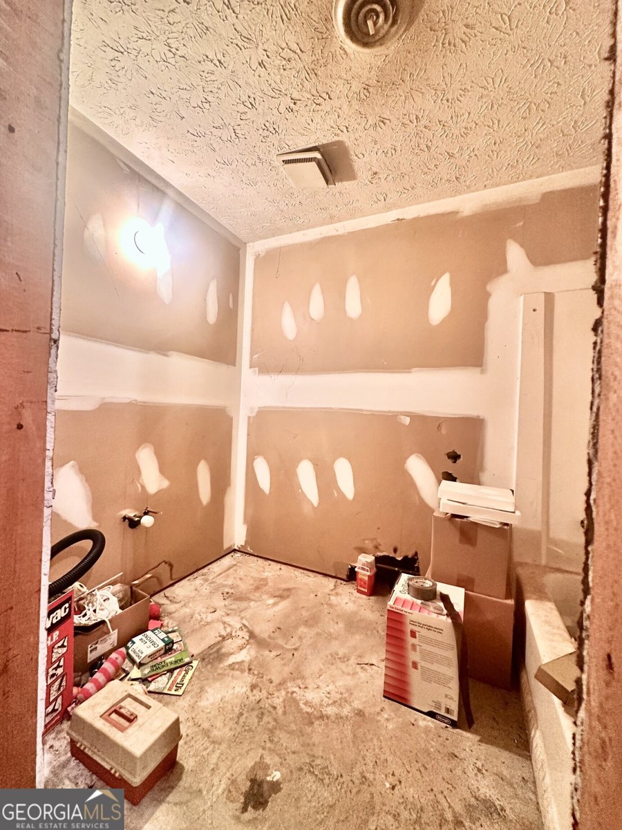 1767 Little Fawn Trail Conyers - 46