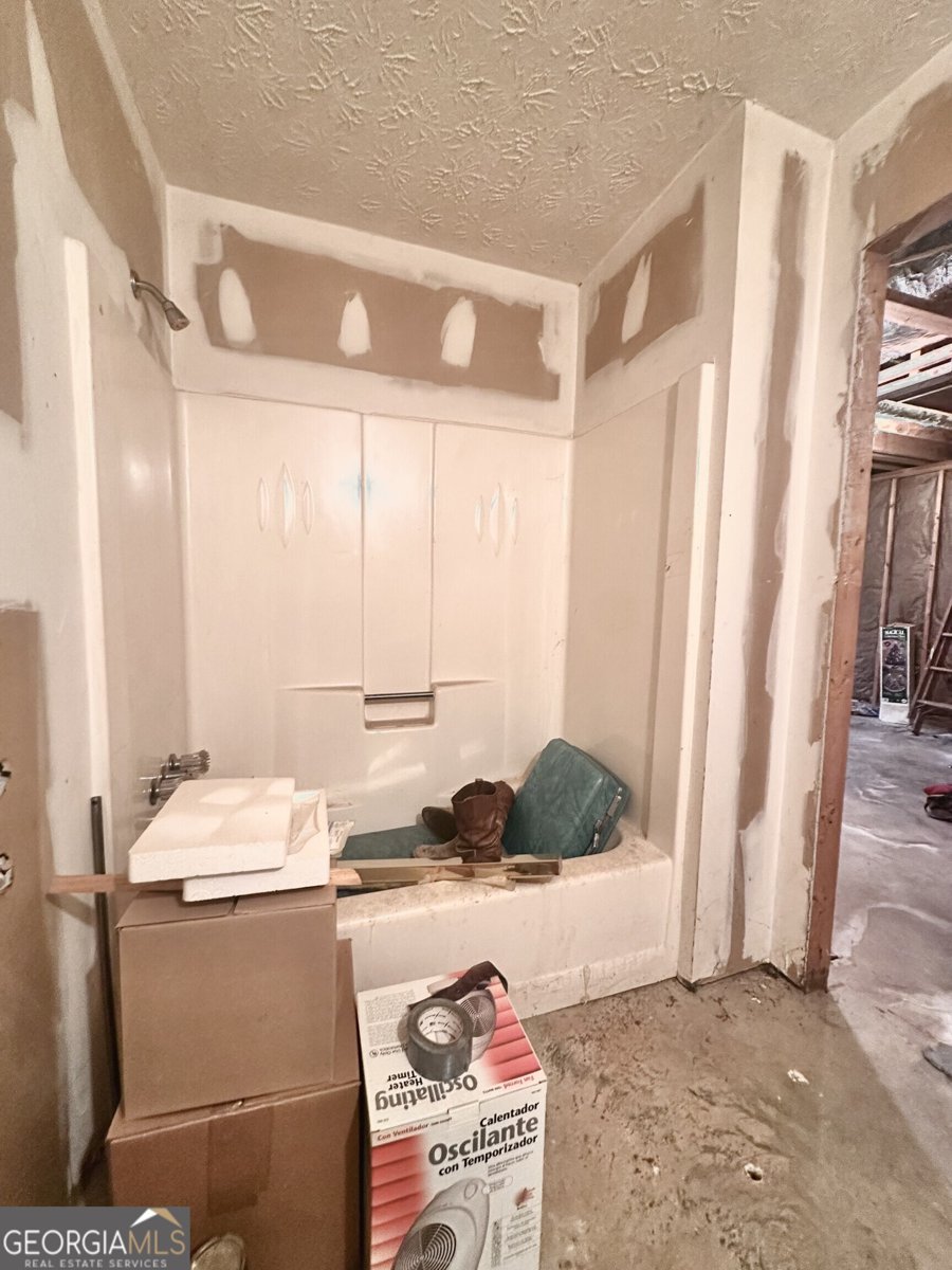 1767 Little Fawn Trail Conyers - 47