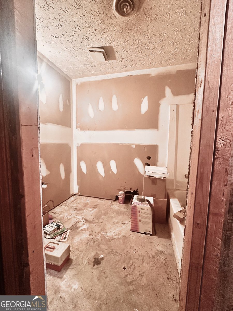 1767 Little Fawn Trail Conyers - 48