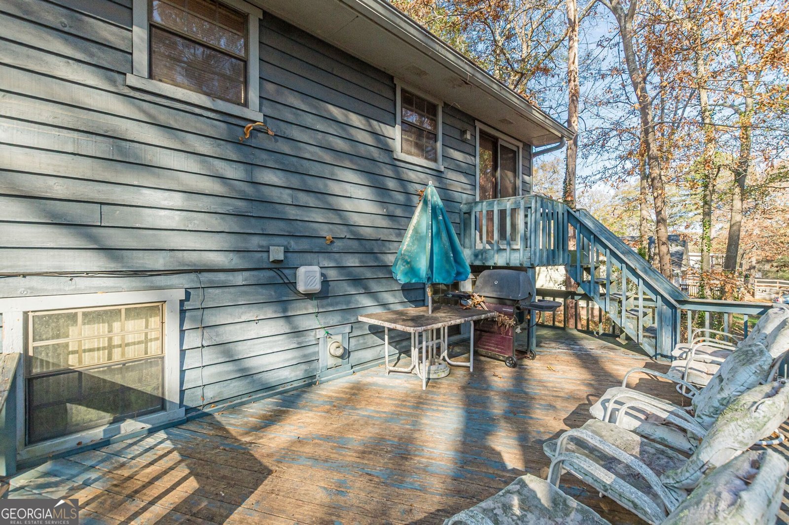 1767 Little Fawn Trail Conyers - 49