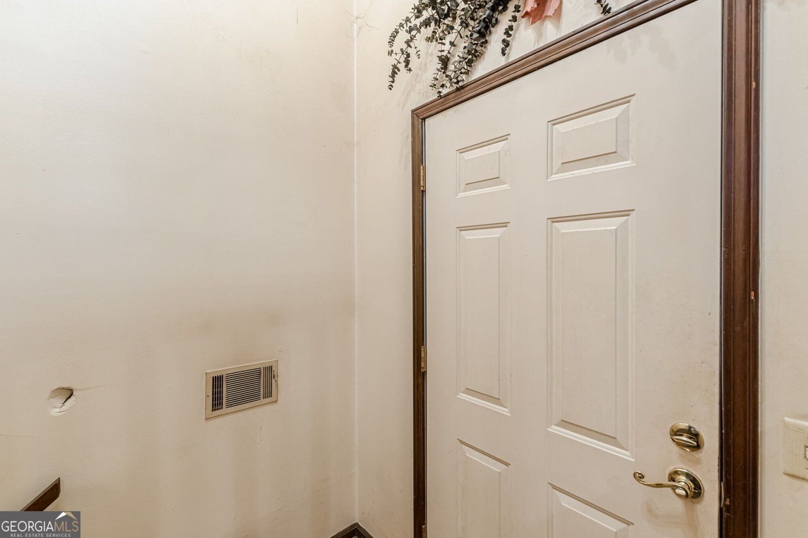 1767 Little Fawn Trail Conyers - 5