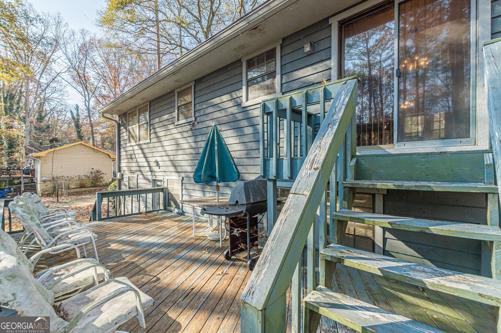 1767 Little Fawn Trail Conyers - 50