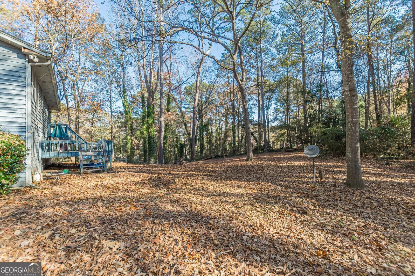 1767 Little Fawn Trail Conyers - 52