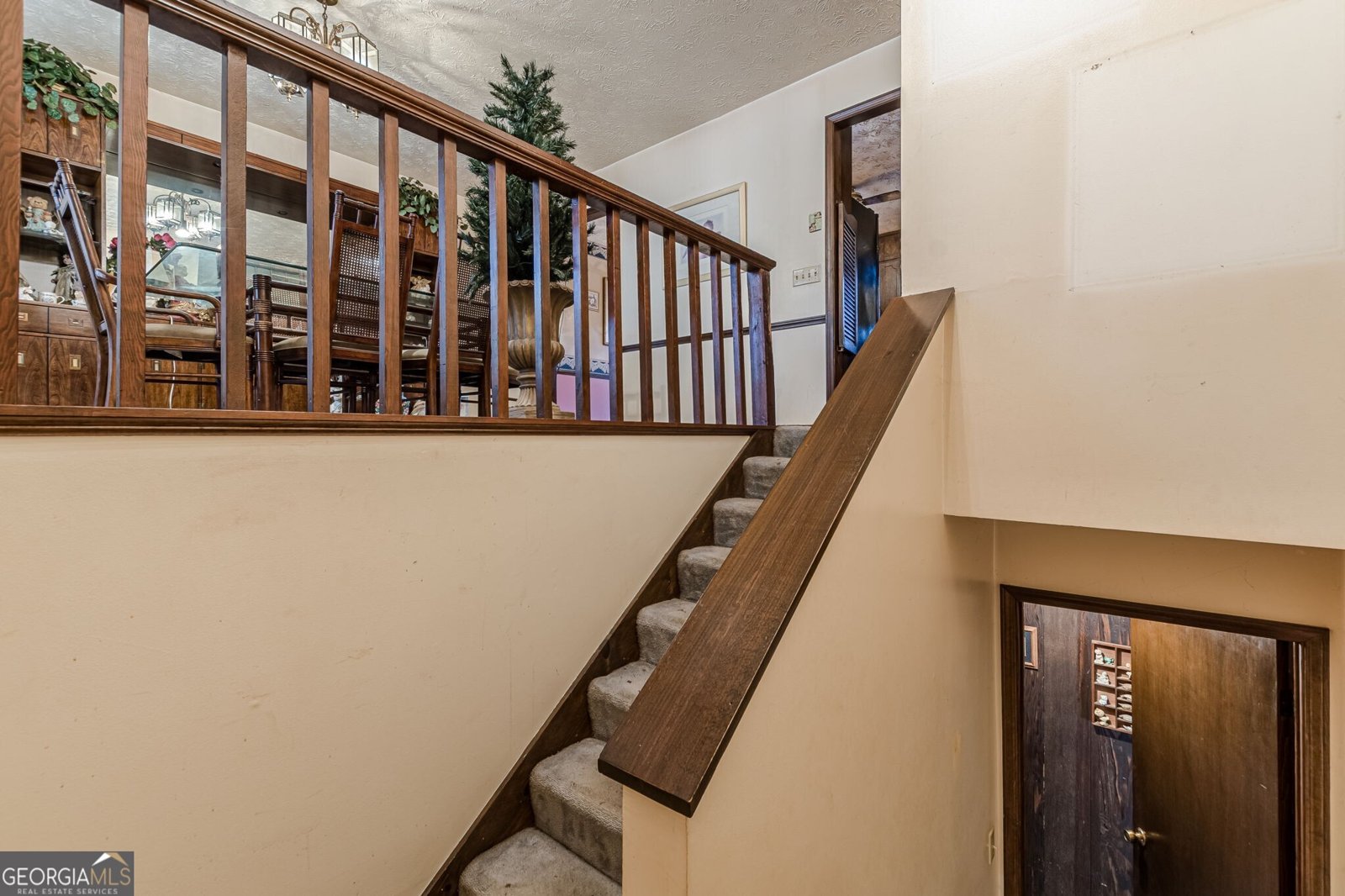 1767 Little Fawn Trail Conyers - 7