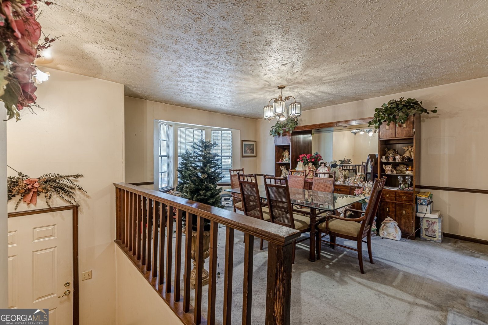 1767 Little Fawn Trail Conyers - 8