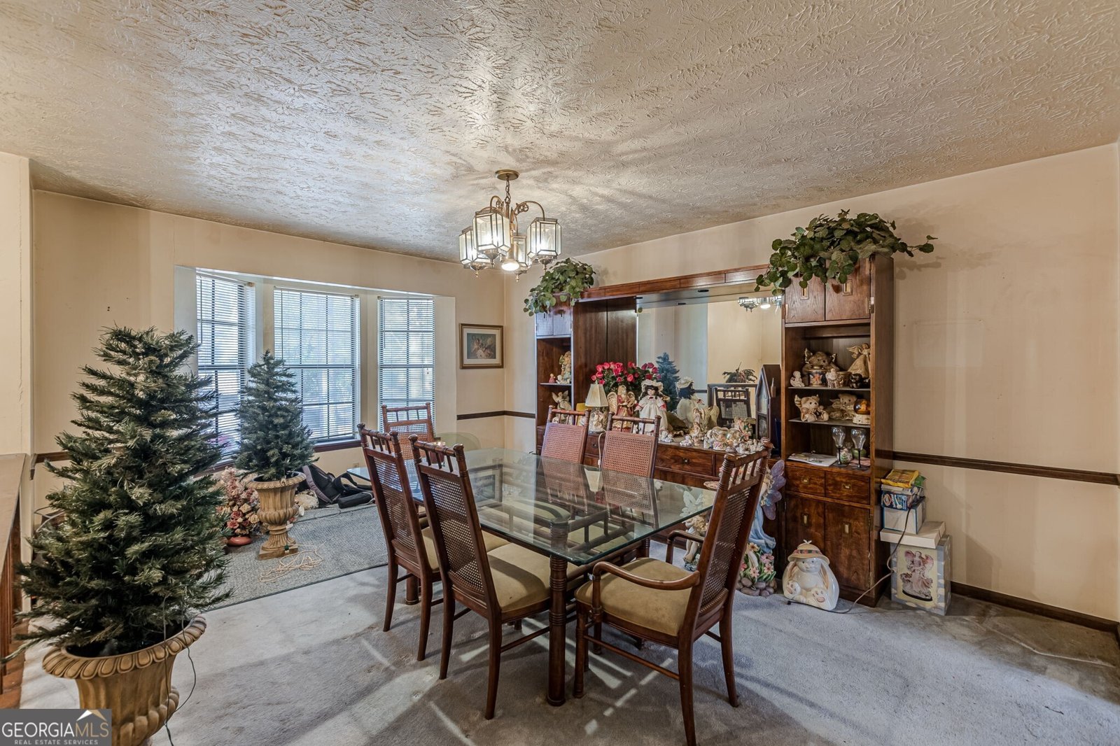 1767 Little Fawn Trail Conyers - 9