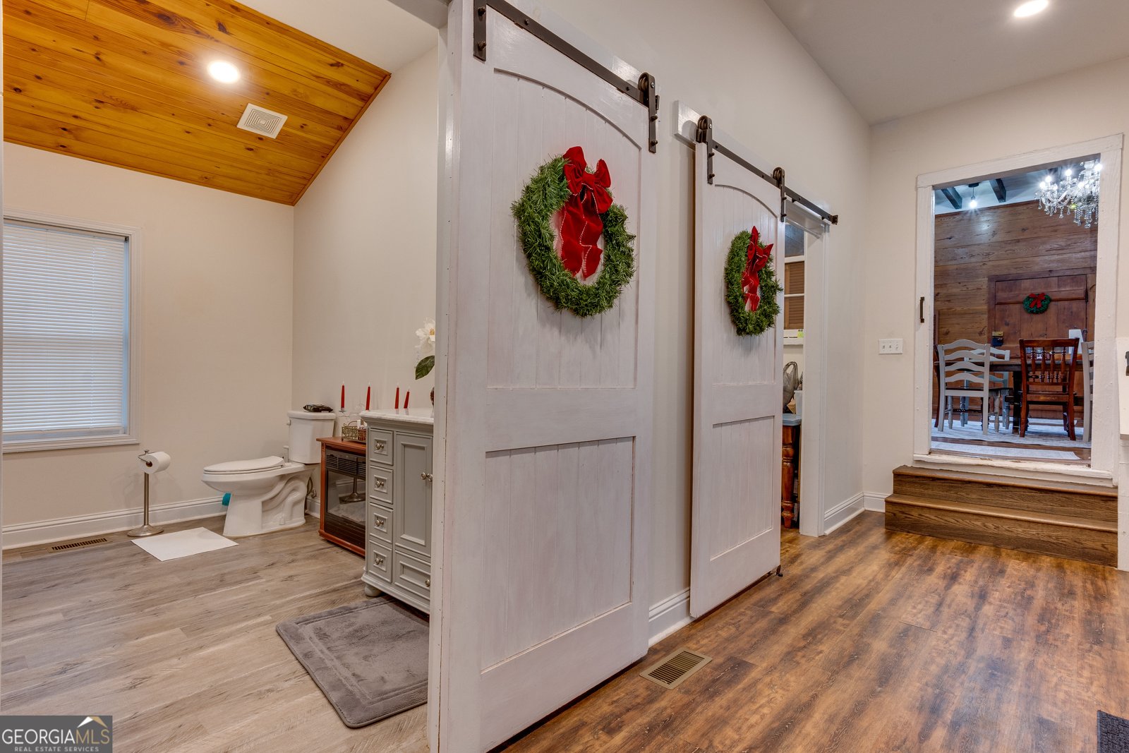 185 Old Eatonton Road Haddock - 13