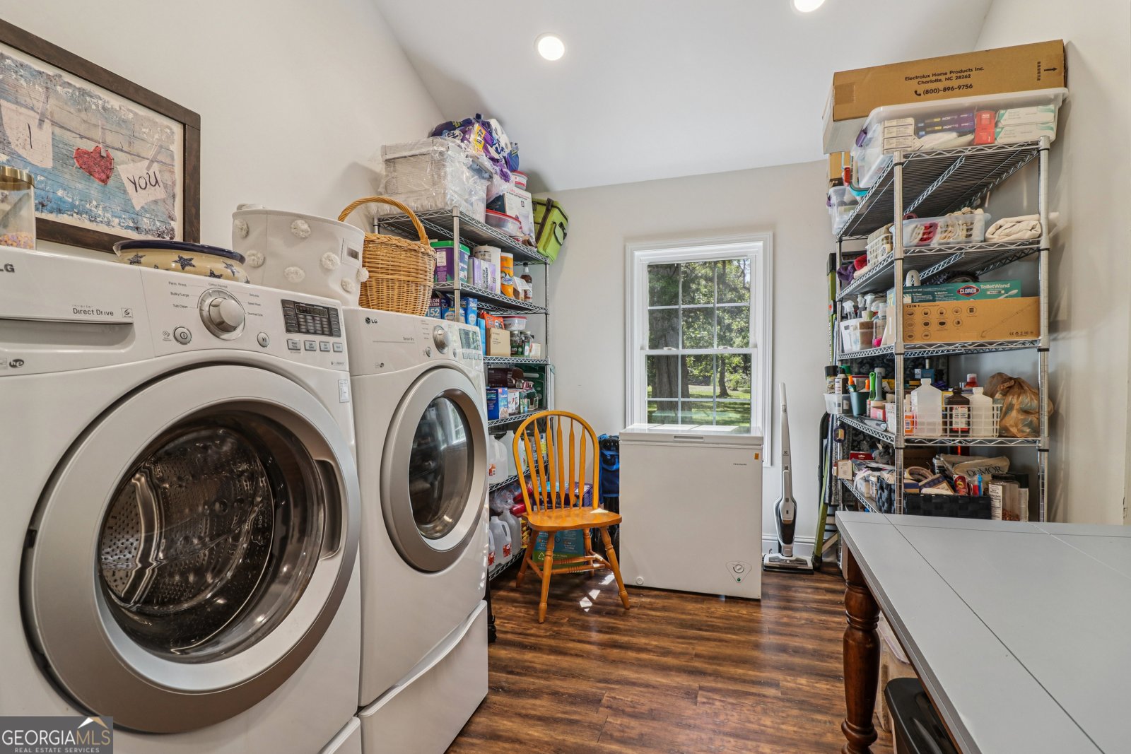 185 Old Eatonton Road Haddock - 14