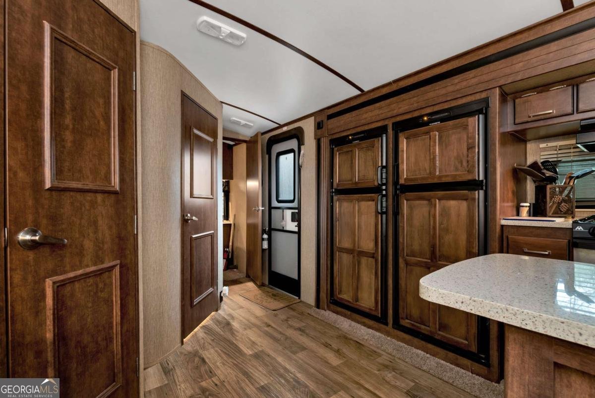 147 Twin Peaks Drive Demorest - 64