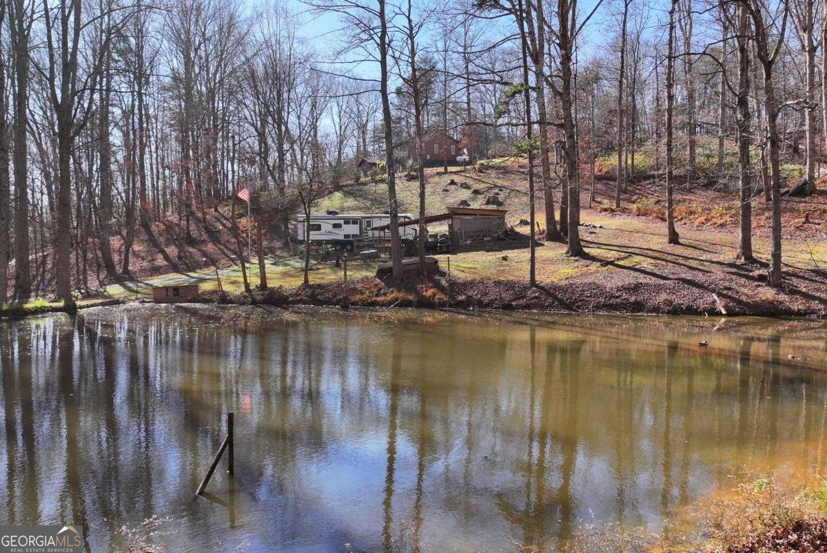 147 Twin Peaks Drive Demorest - 83