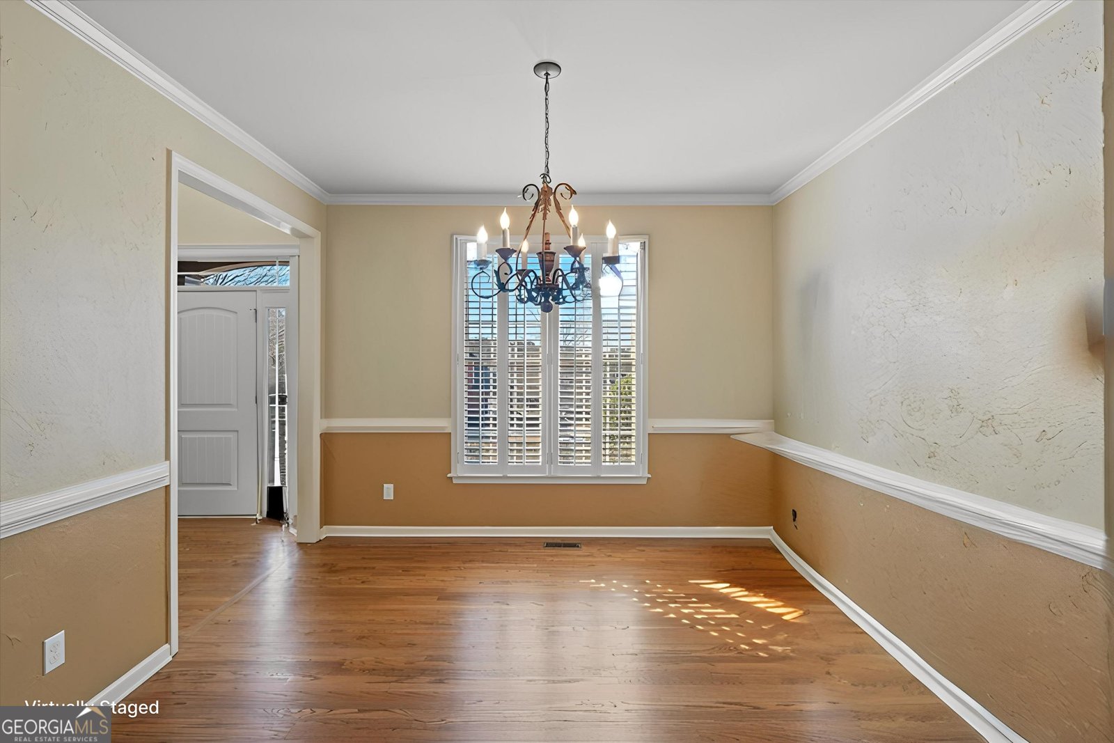 520 Waterside Court Canton - 11