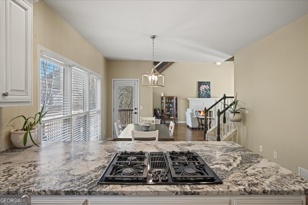 520 Waterside Court Canton - 17