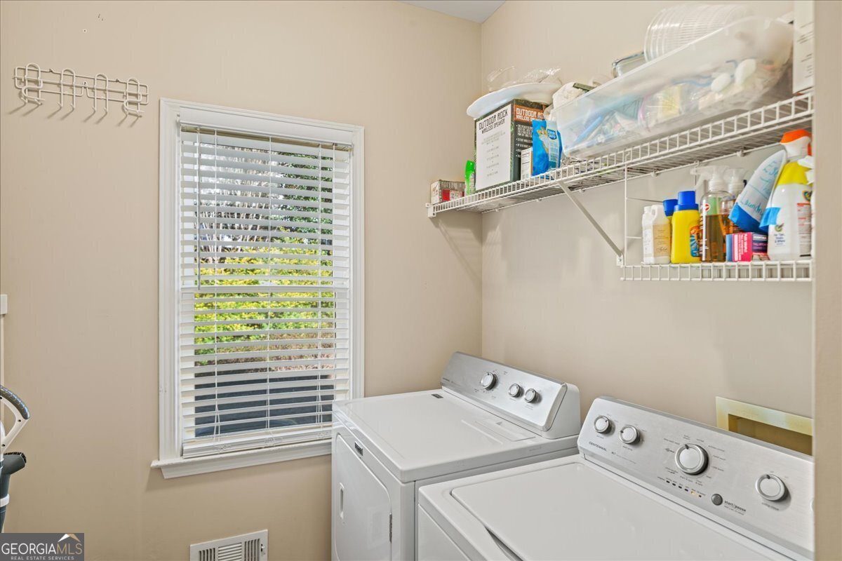 520 Waterside Court Canton - 19