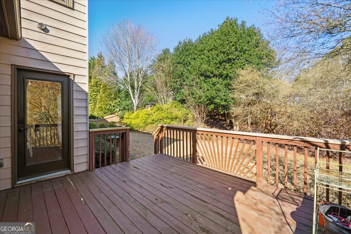 520 Waterside Court Canton - 20