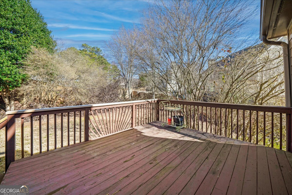 520 Waterside Court Canton - 21