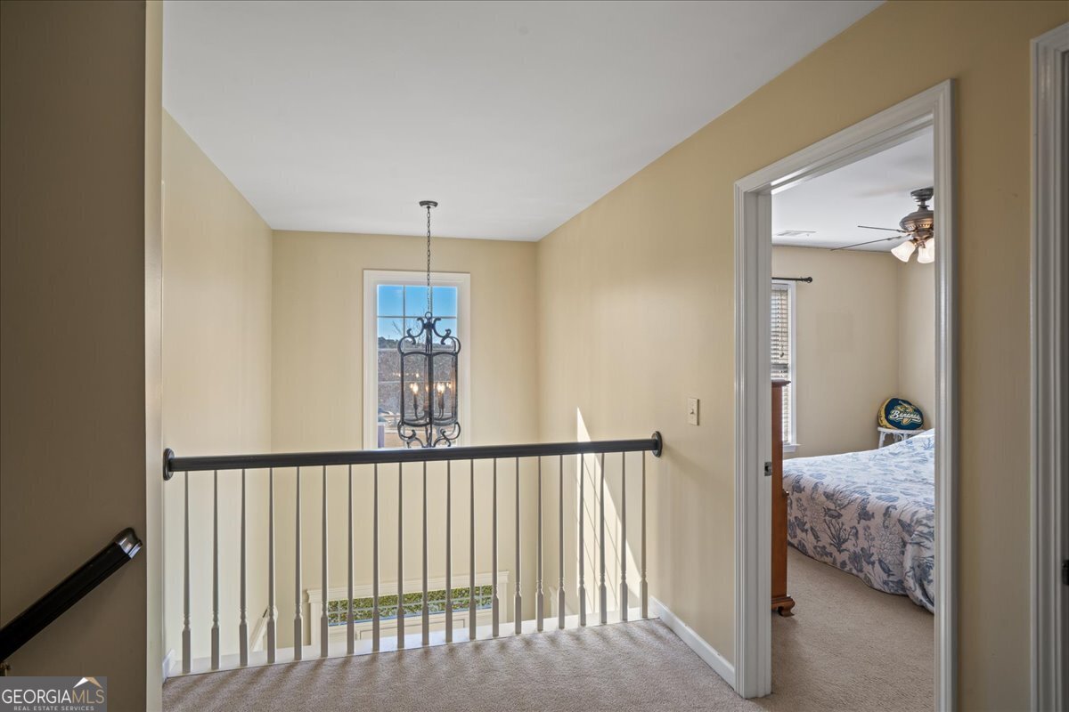 520 Waterside Court Canton - 22