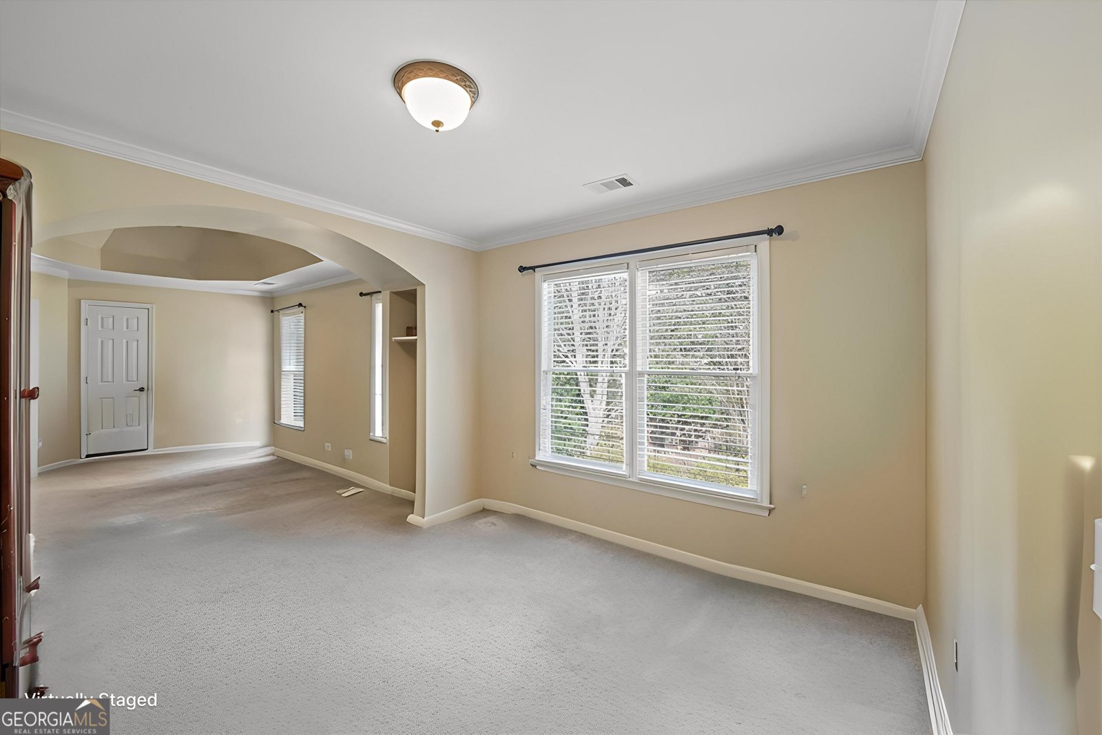 520 Waterside Court Canton - 24