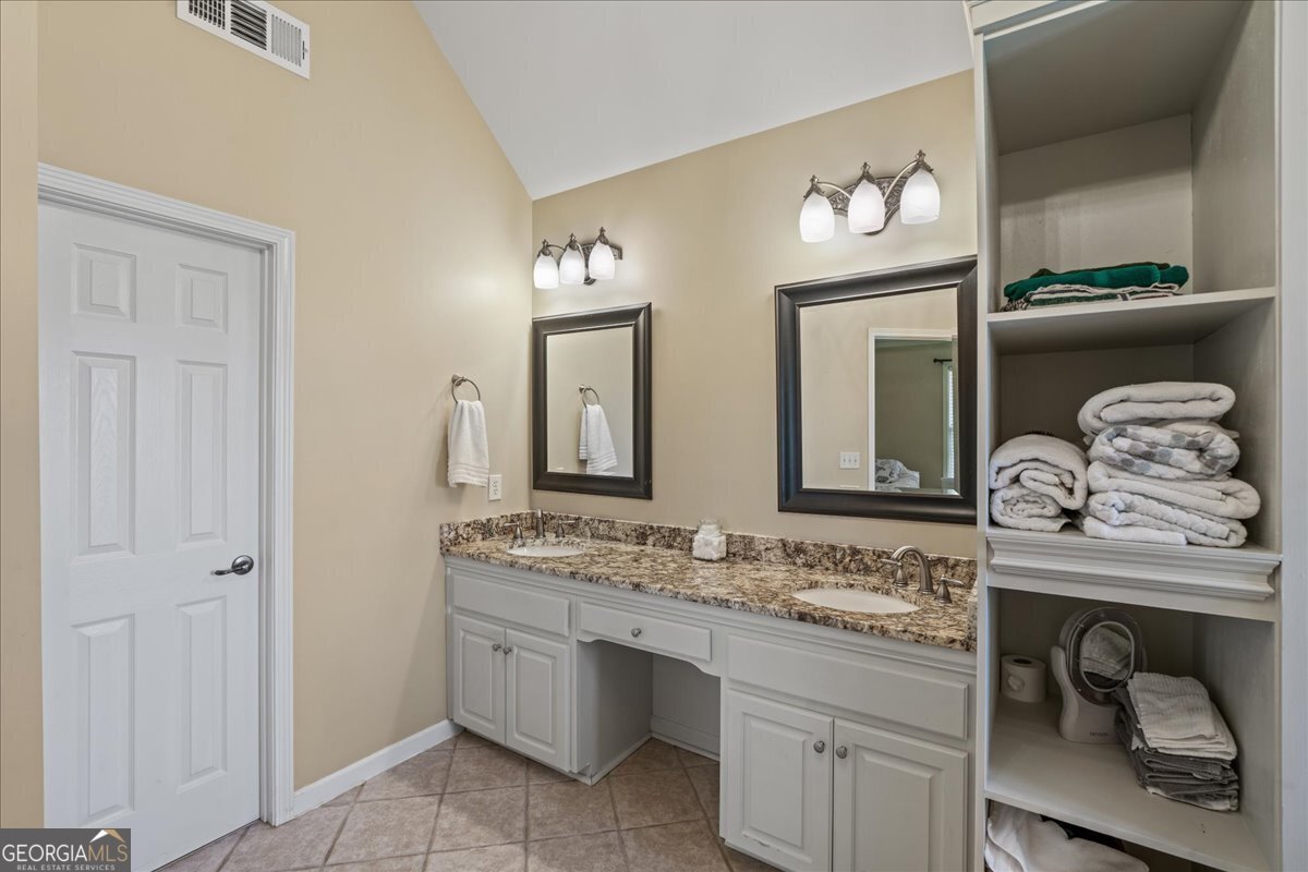 520 Waterside Court Canton - 26