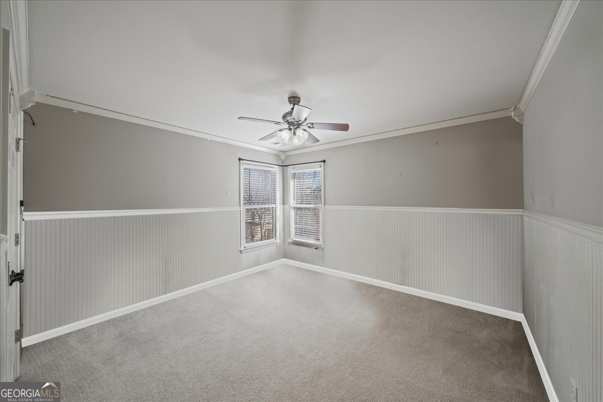 520 Waterside Court Canton - 28