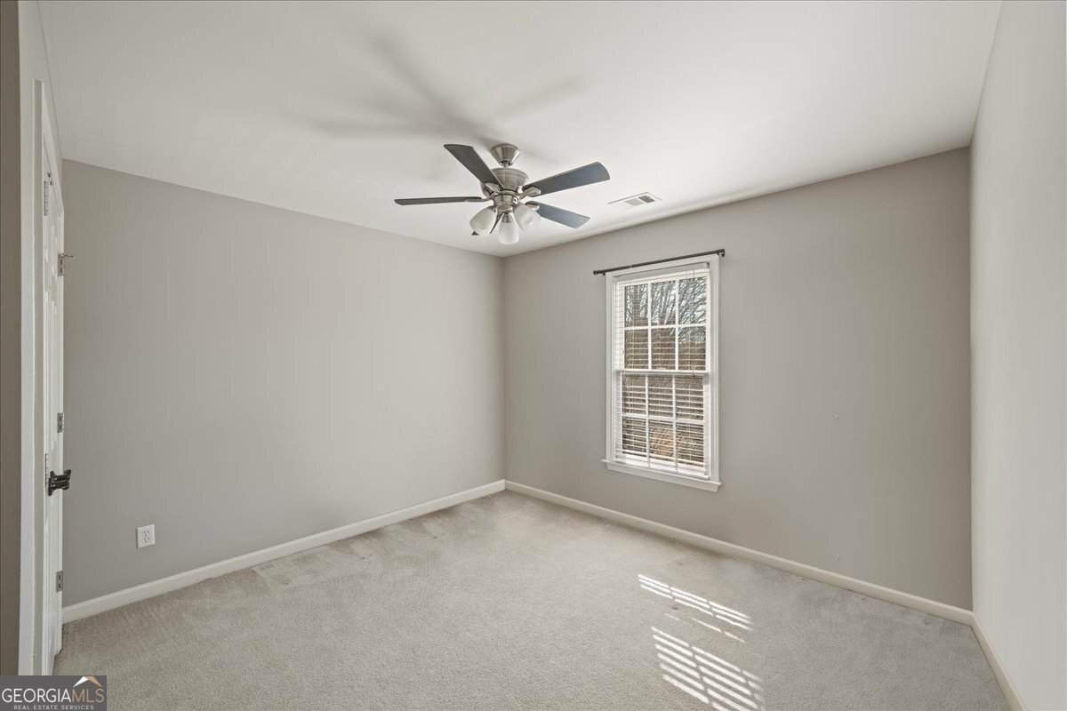 520 Waterside Court Canton - 29