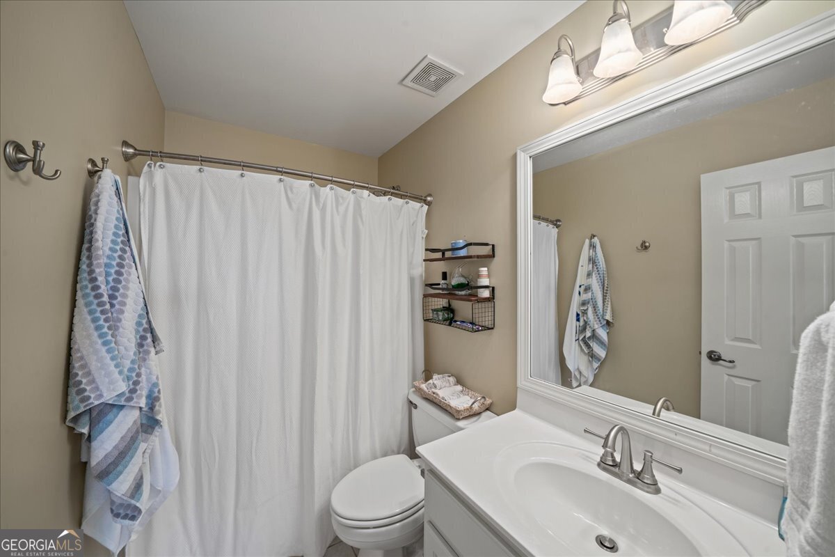 520 Waterside Court Canton - 30