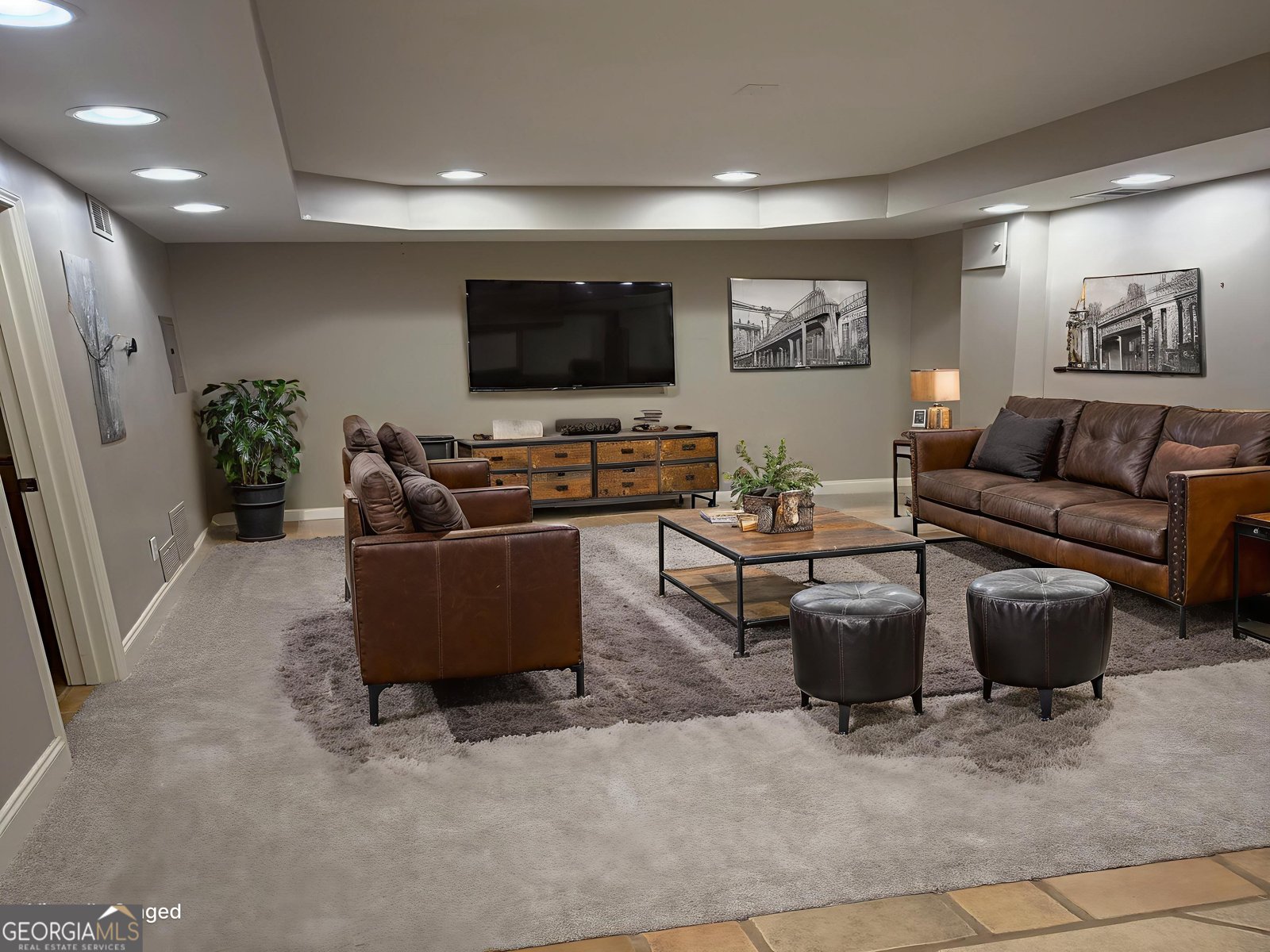 520 Waterside Court Canton - 33