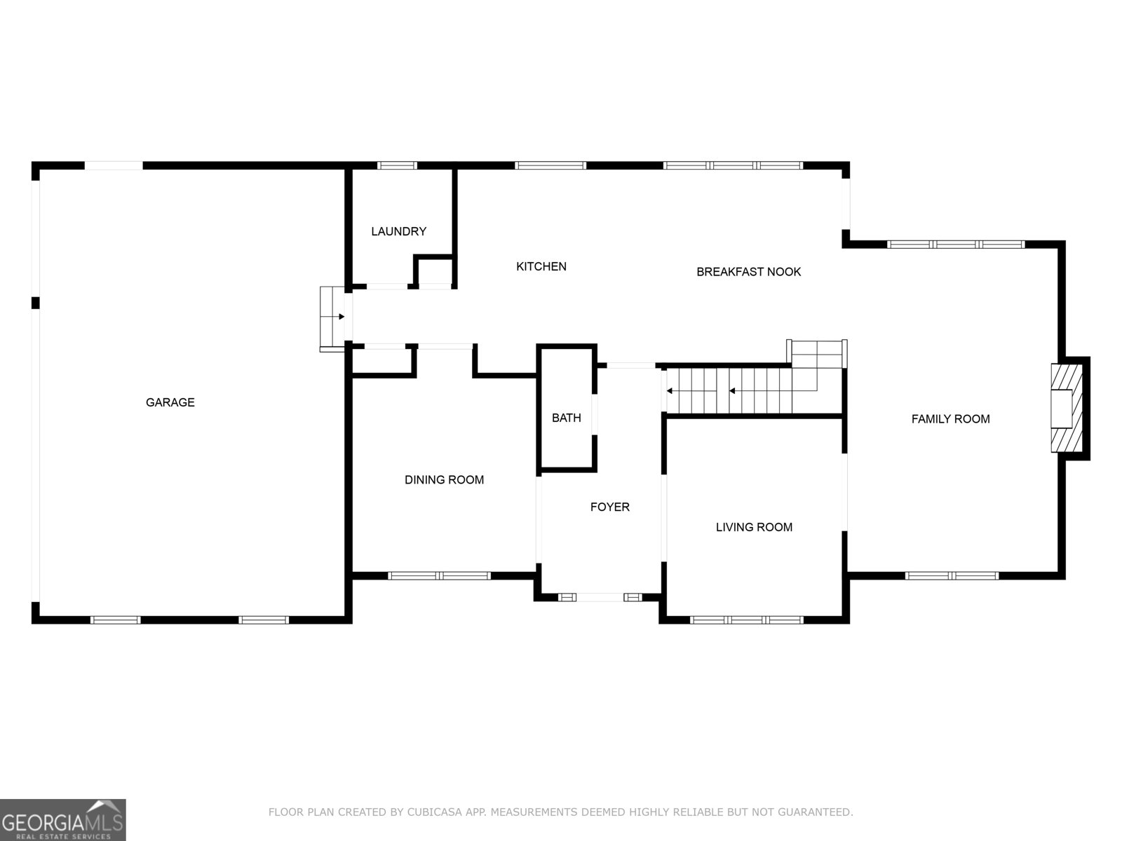 520 Waterside Court Canton - 47