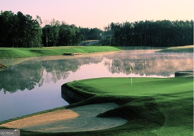 520 Waterside Court Canton - 49