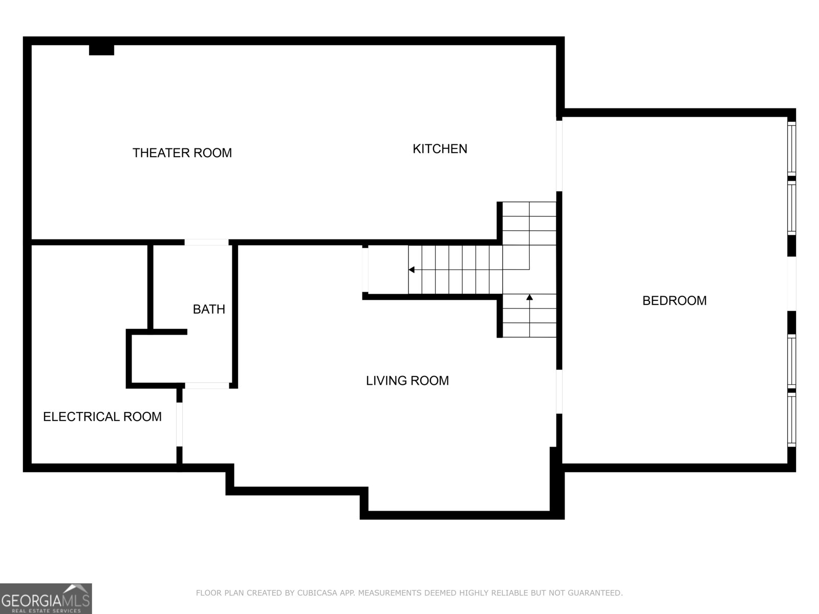 520 Waterside Court Canton - 51