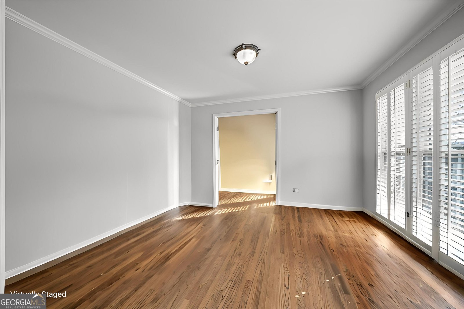 520 Waterside Court Canton - 7