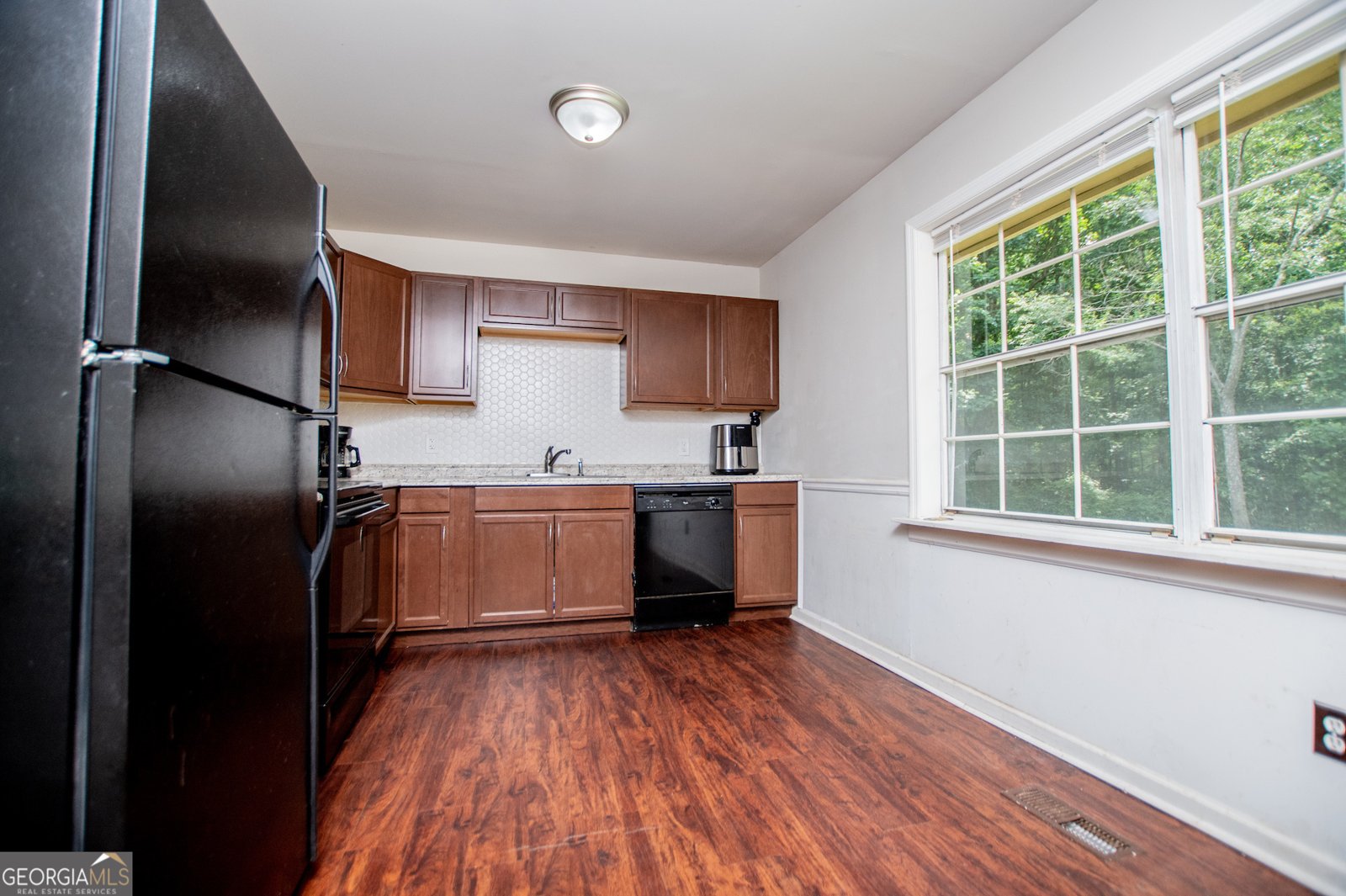 100 Eldorado Drive Carrollton - 11