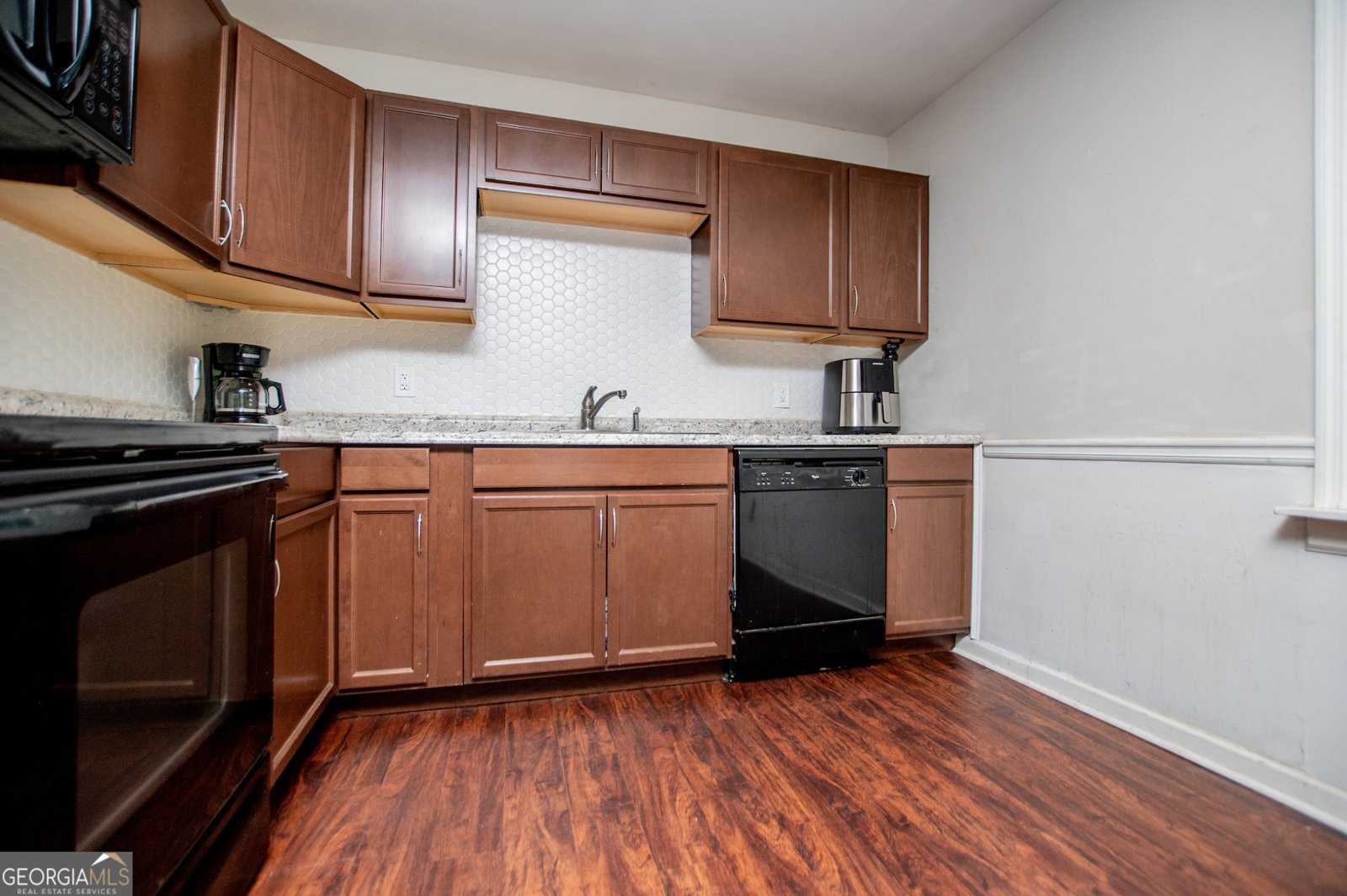 100 Eldorado Drive Carrollton - 12