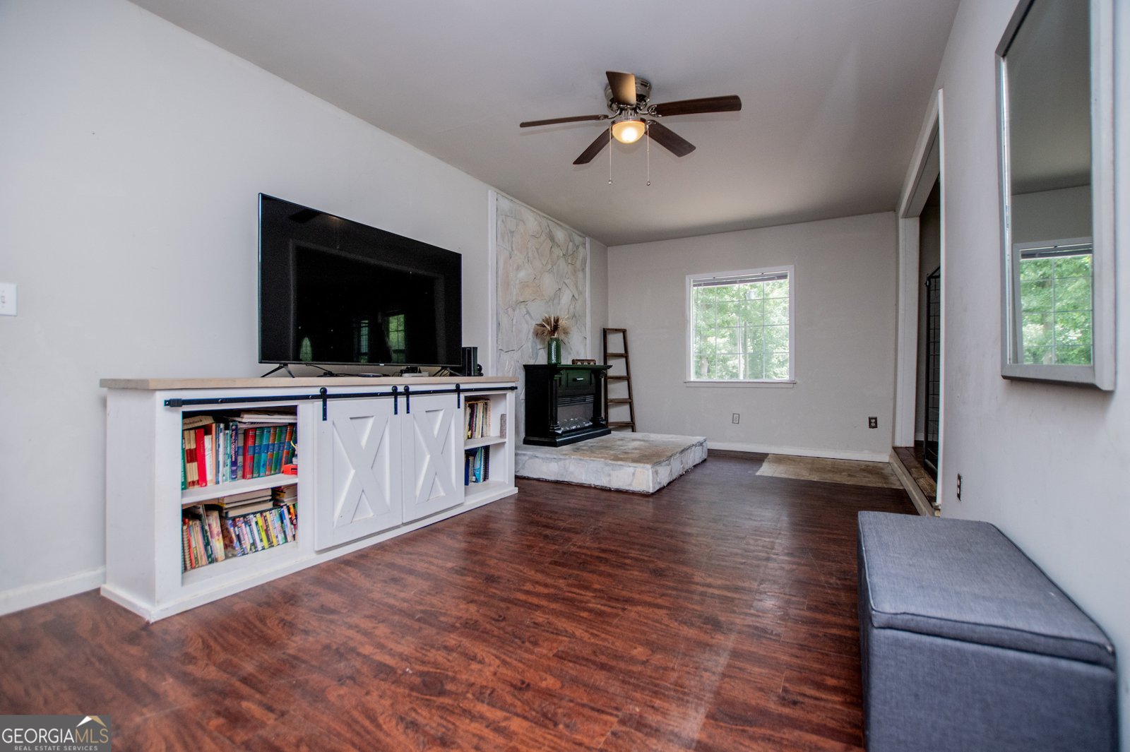 100 Eldorado Drive Carrollton - 13