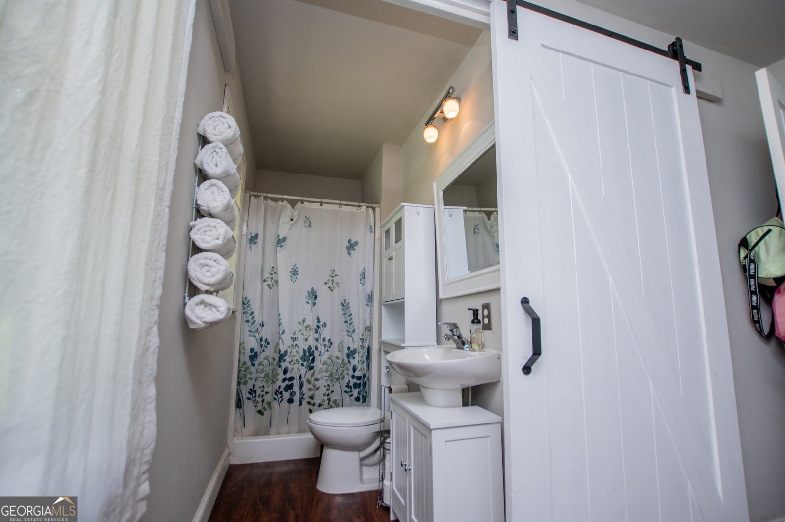 100 Eldorado Drive Carrollton - 16