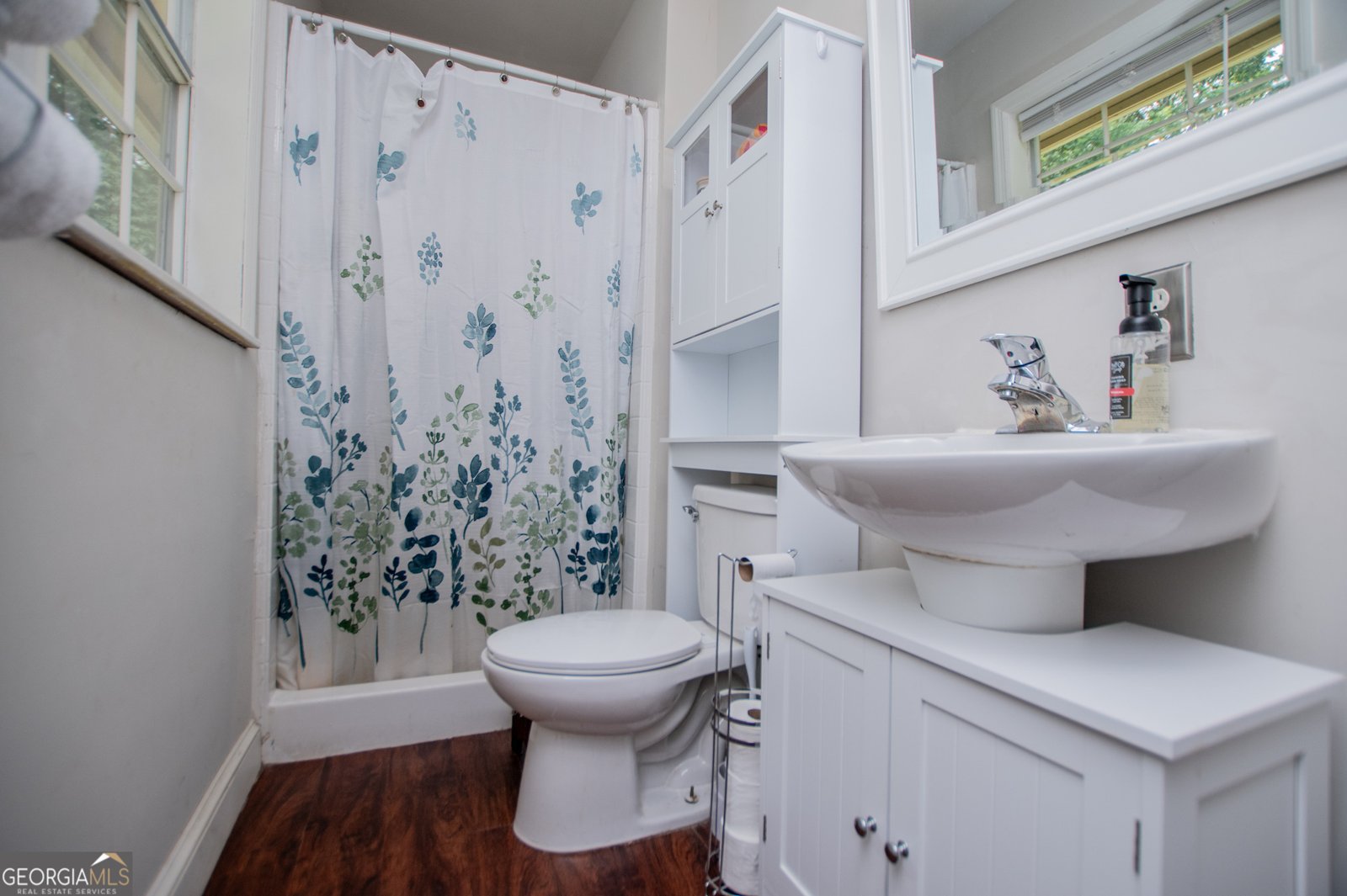 100 Eldorado Drive Carrollton - 17