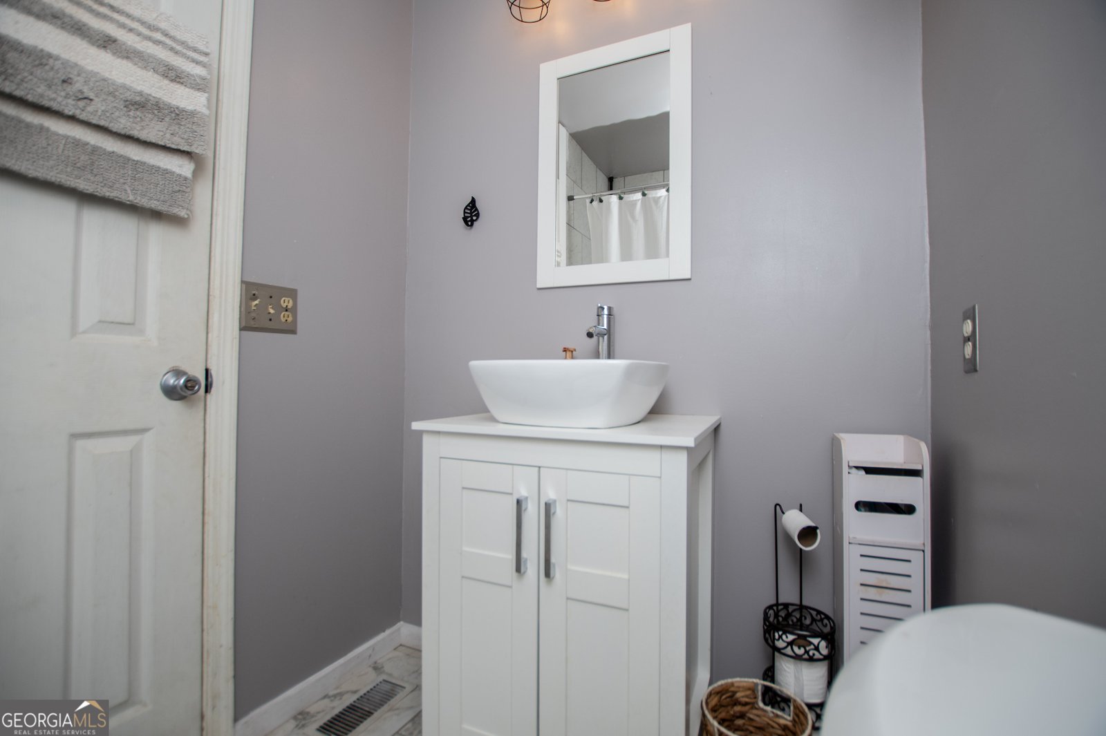 100 Eldorado Drive Carrollton - 19