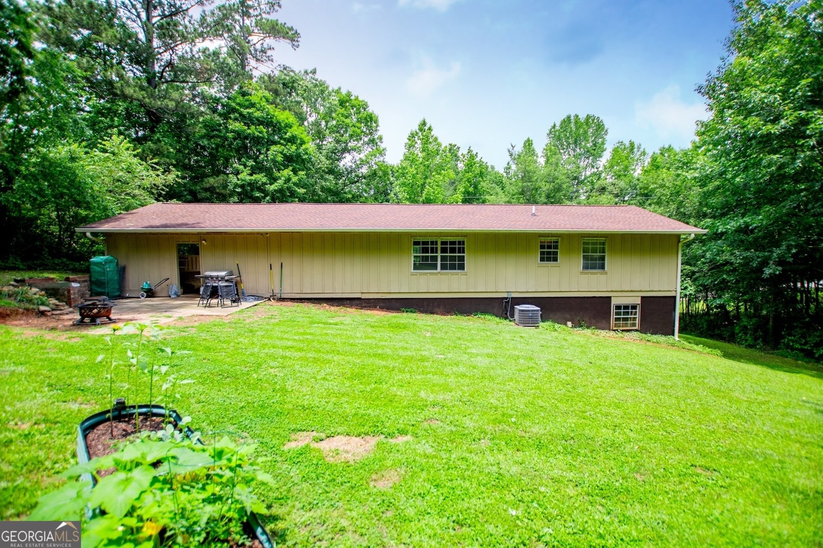 100 Eldorado Drive Carrollton - 24