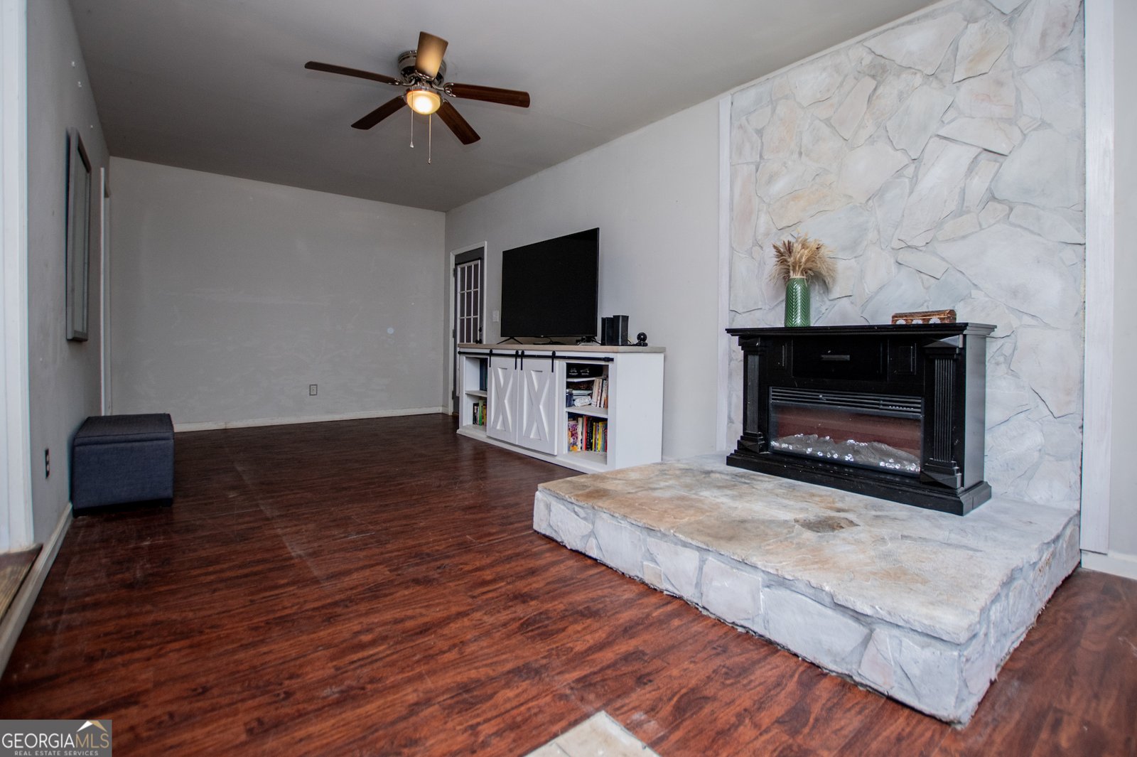 100 Eldorado Drive Carrollton - 30