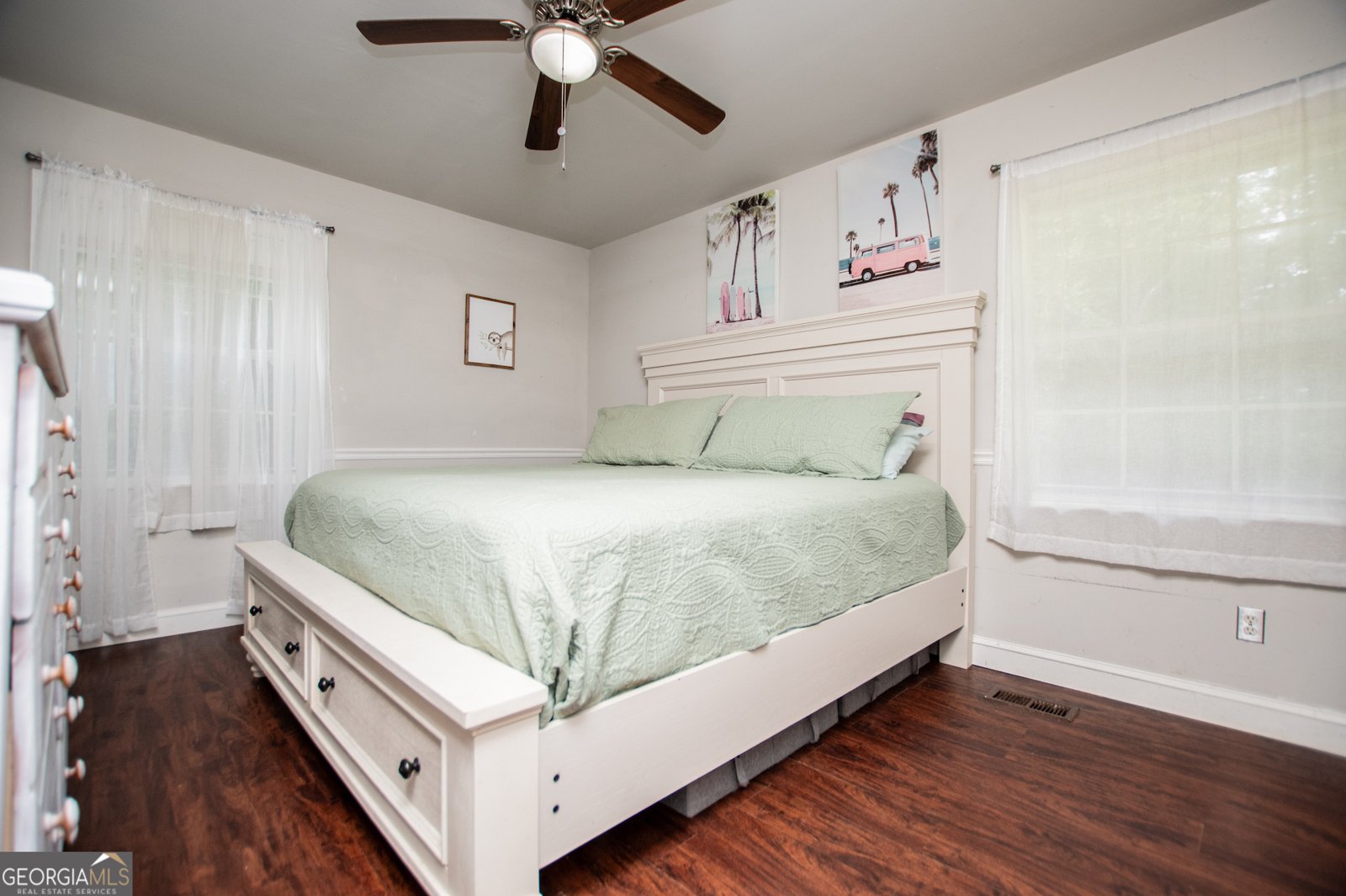 100 Eldorado Drive Carrollton - 31