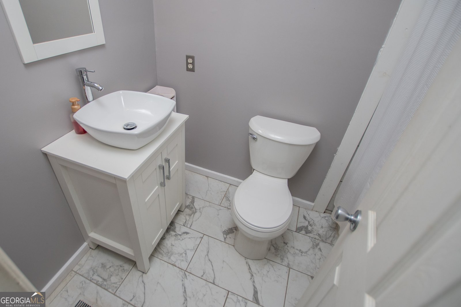 100 Eldorado Drive Carrollton - 34