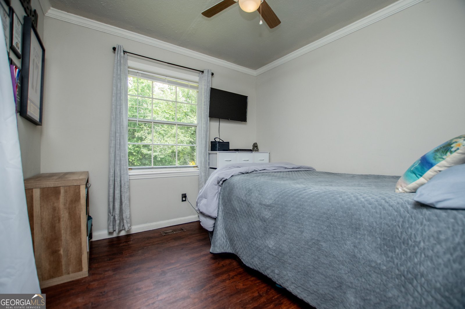 100 Eldorado Drive Carrollton - 36