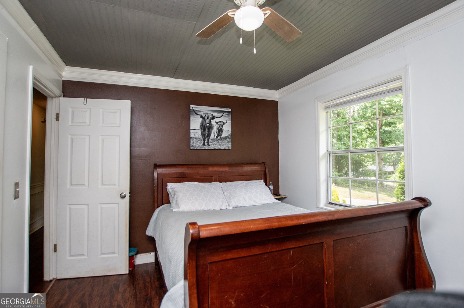 100 Eldorado Drive Carrollton - 37