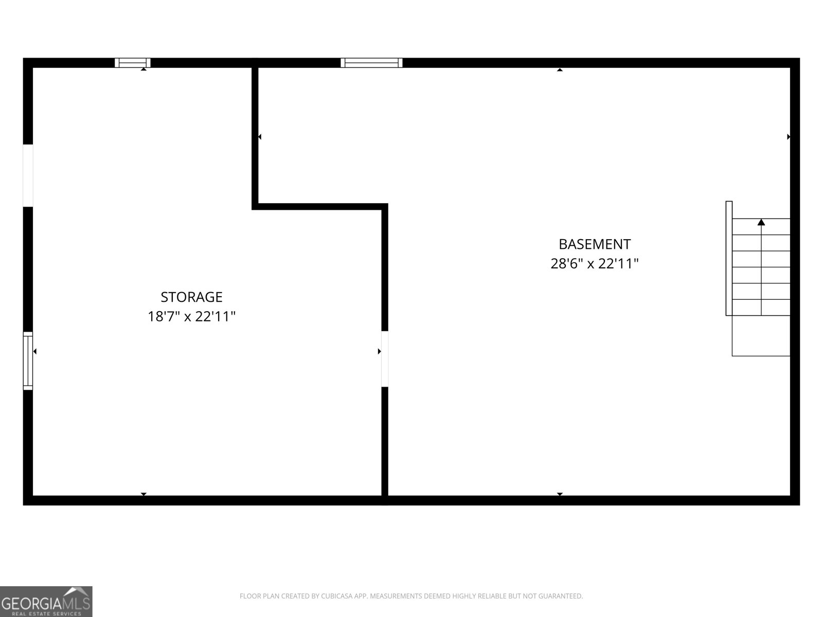 100 Eldorado Drive Carrollton - 38