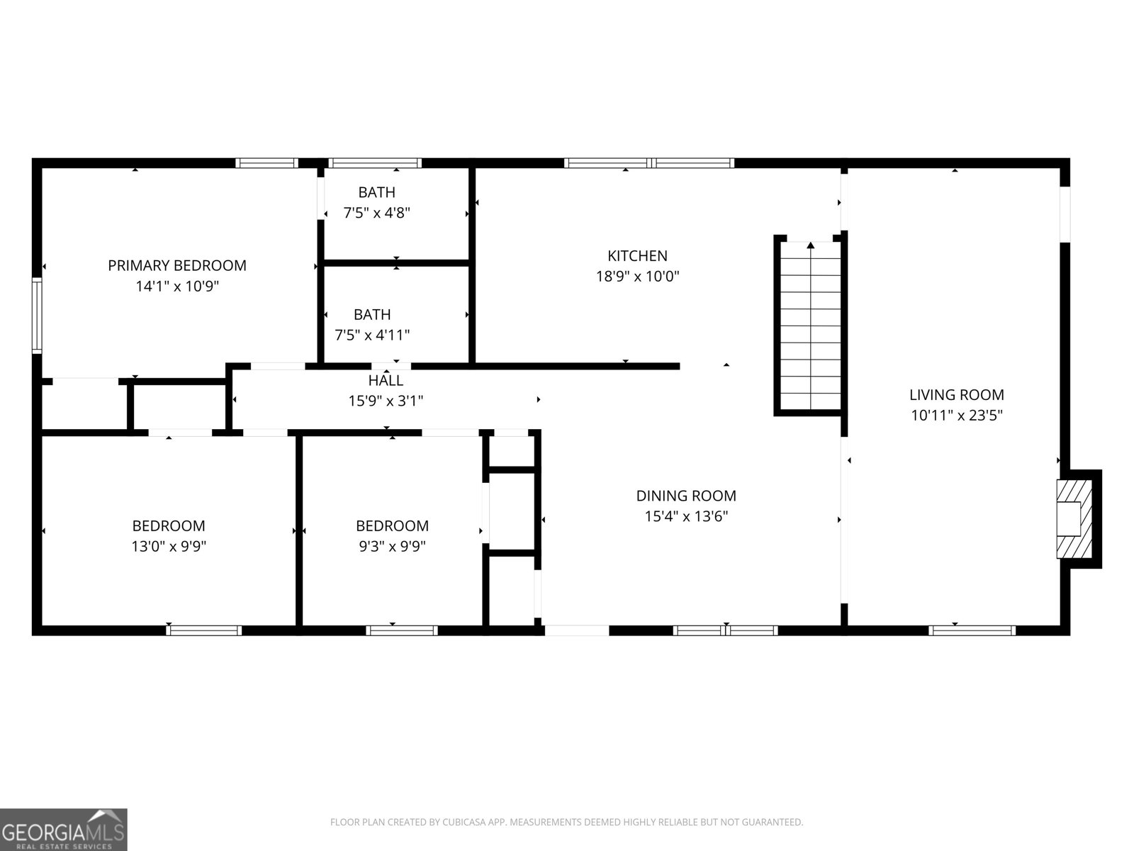 100 Eldorado Drive Carrollton - 39