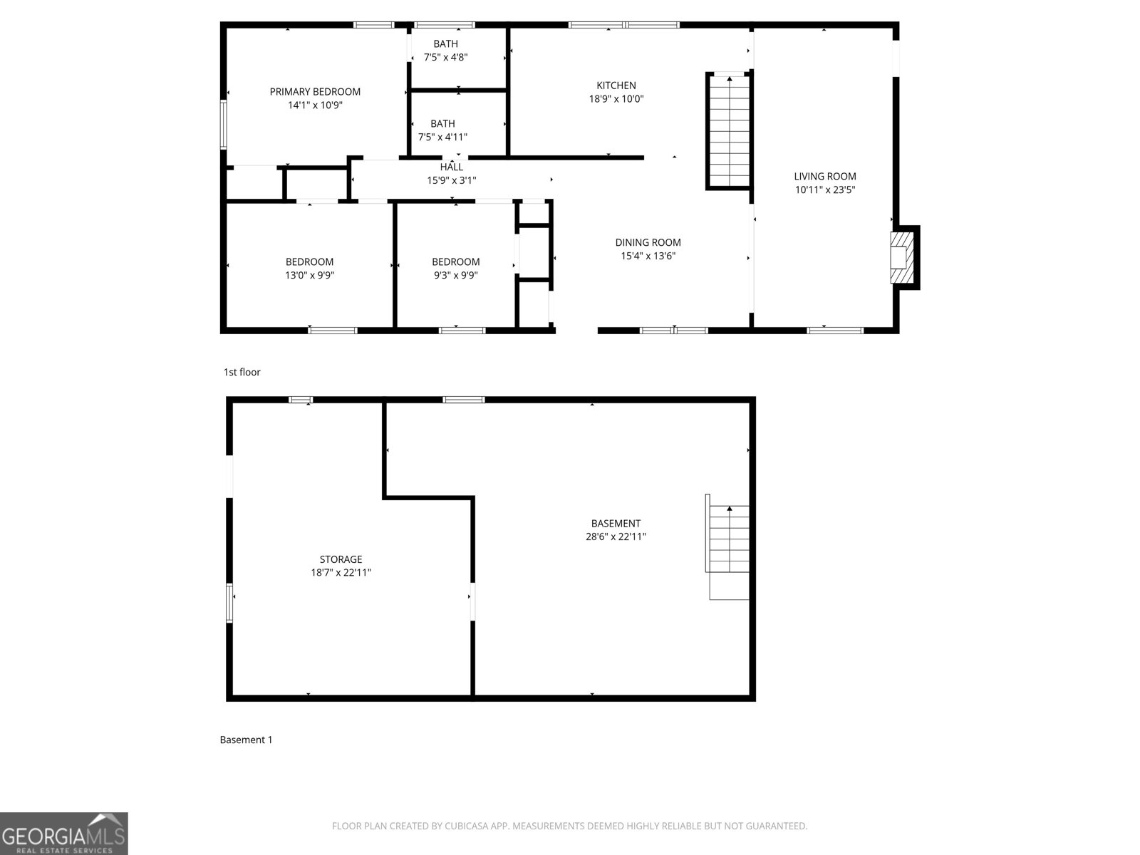 100 Eldorado Drive Carrollton - 40